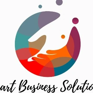 Heart Business Solutions Hbs