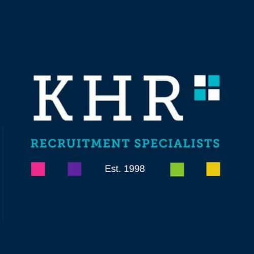 Khr - Recruitment Specialists