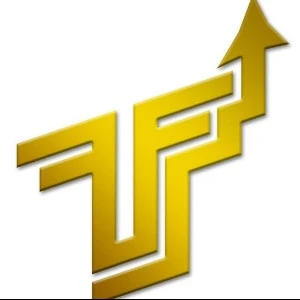 First Fund Management