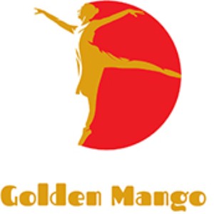 Jordan Business Systems Jbs Overview Overview