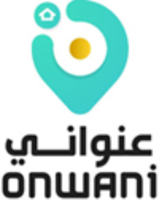 Onwani