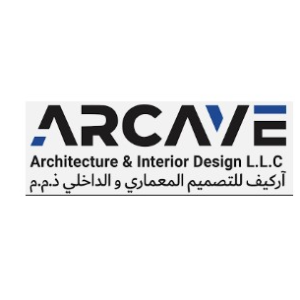 Arcave Architecture Interior Design Llc