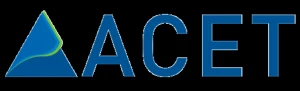 Acet Infotech