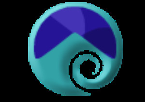 Deutsche Bahn Ag Overview