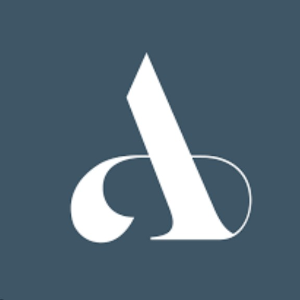 The Athenaeum Hotel Residences