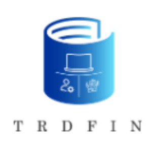 Trdfin Support Service Pvt Ltd