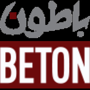 Alphasearch Overview