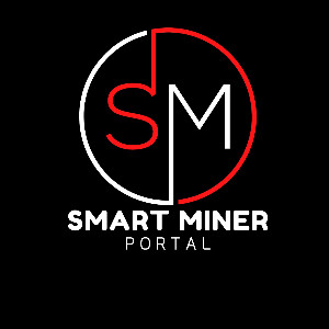 Smart Miner