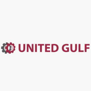 United Gulf Equipment& Machinery