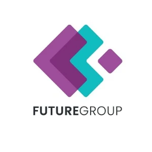 Future Group
