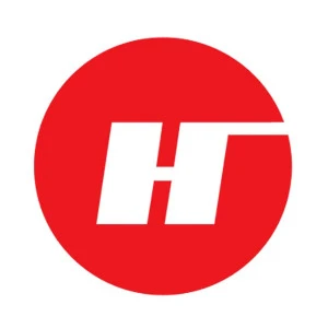 Confidential Overview