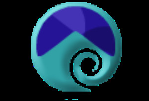 Global Scaffolding Formwork