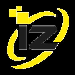 Izar Dolutions Overview