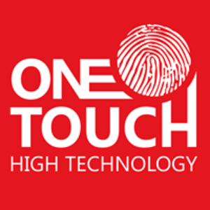 One Touch High Technology