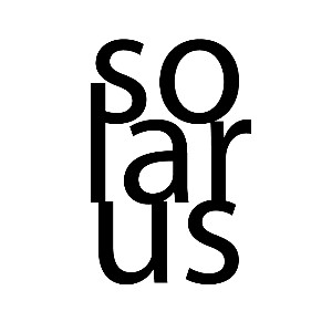 Solarus