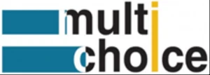 Multi Choice Recruitment Consultancy