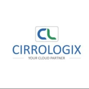 Cirrologix