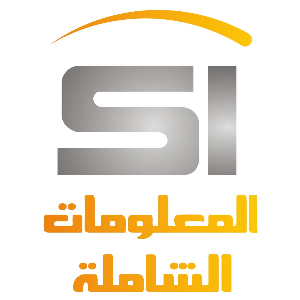 Synoptic Information Co Llc