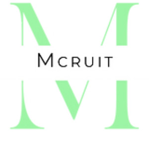 Marburg Consulting Gmbh