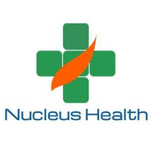 Nucleus Health