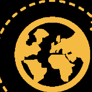 Jasmis Corporation Wll Overview