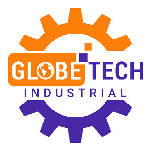 Cansun Manpower Consultants Overview