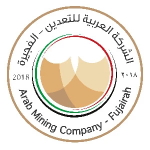 Arab Mining Company
