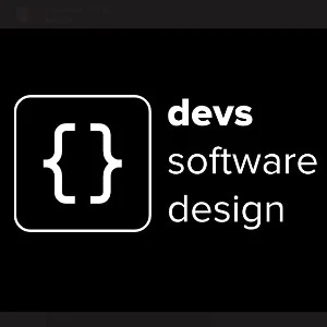 Devs Software Design