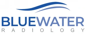 Bluewater Radiology And Imaging Overview