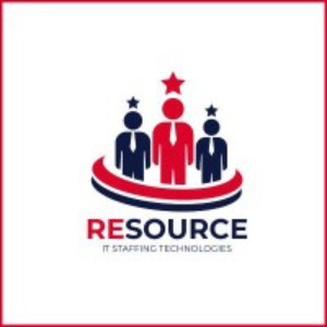 Resource It Staffing