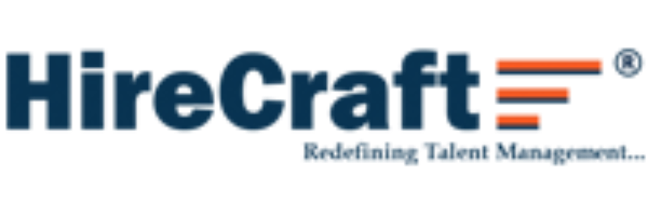 Hirecraft