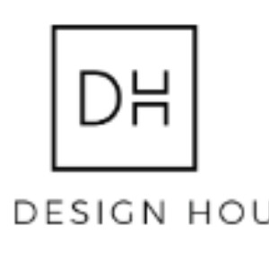 The Design House Dubai