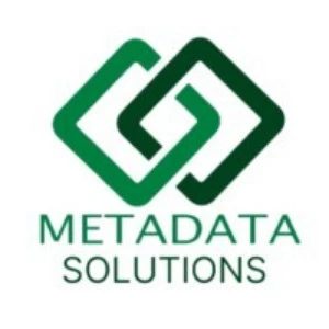Metadata Solutions Overview