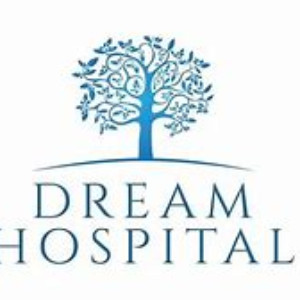 Si Ware Systems Overview