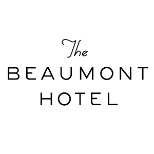 The Beaumont Hotel Overview
