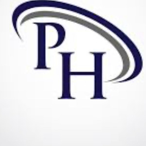 Ph Cll Solutions Llc