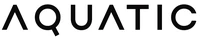 Hamilton Aquatics Swimming and Training