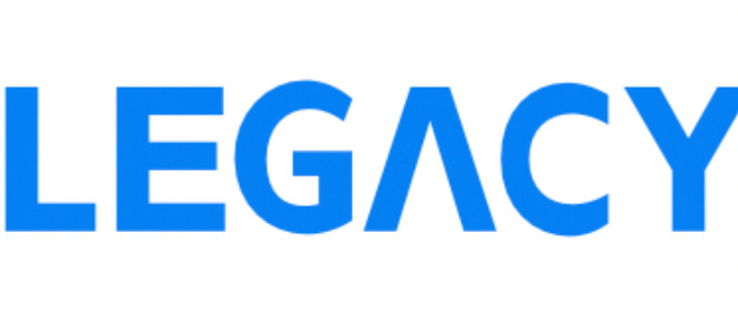 Legacy Group