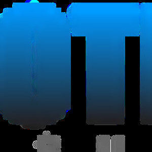 Brothers Consulting Llc