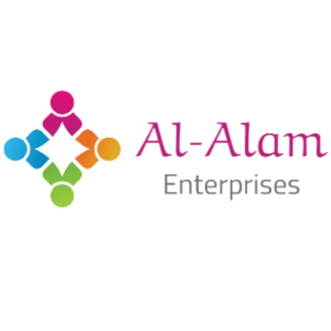 Al-Alam Enterprises