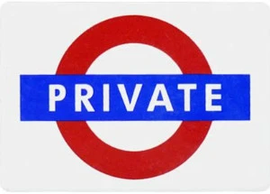 Private