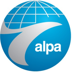 Air Line Pilots Association