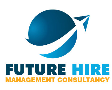 Future Hire Management Consultancy