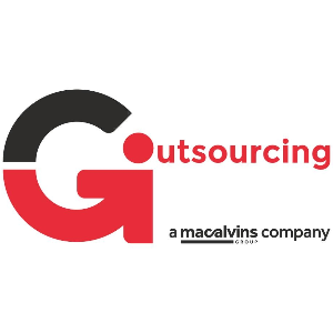 Gi Infotech Private Limited