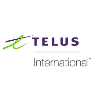 Telus