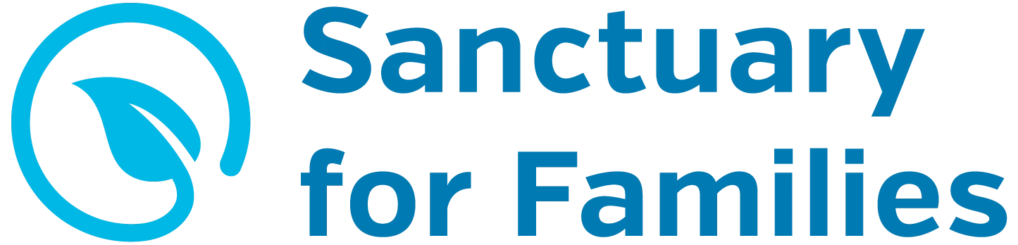 Sanctuary for Families