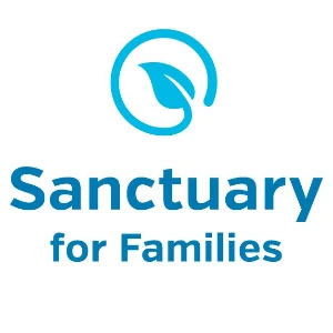 Sanctuary For Families