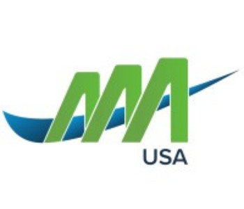 Aaa United States Inc