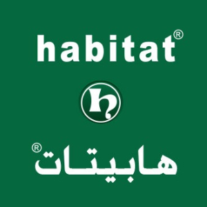 Habitat
