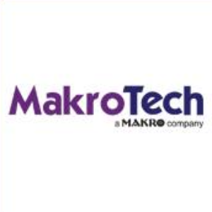 Makrotech
